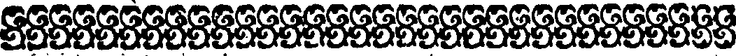 086/086010040002530_0.png
