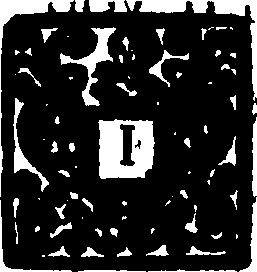 086/086020010000030_0.png