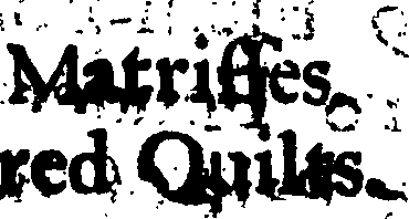 086/086020020000350_2.png