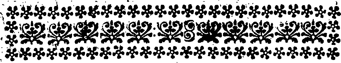 086/086050020000020_1.png