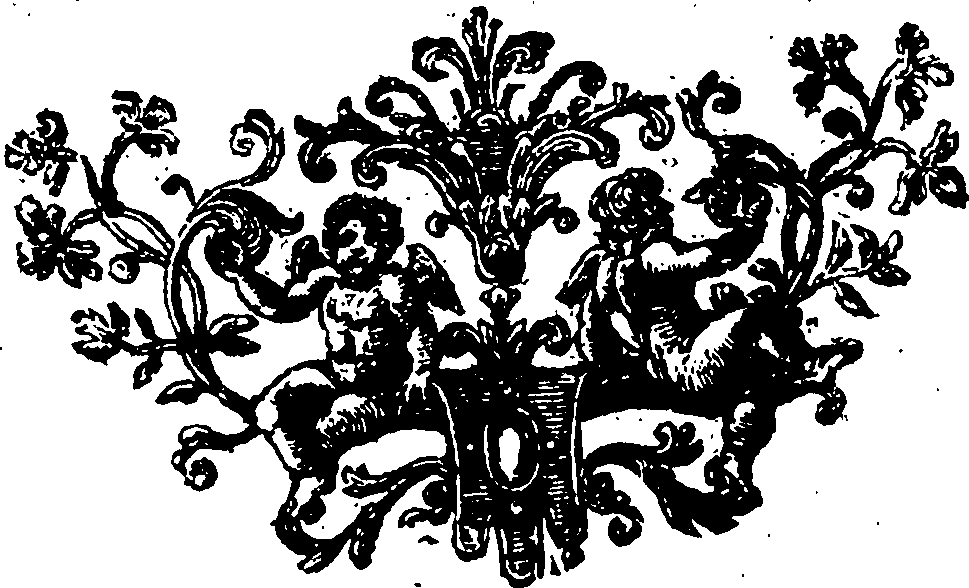 086/086050020000070_0.png