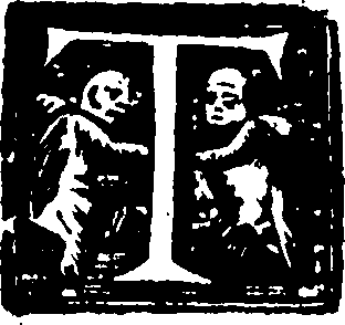 086/086050020000080_0.png