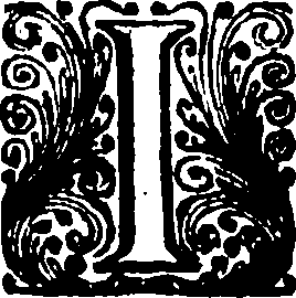 086/086050040000020_0.png