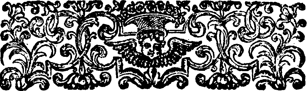086/086050040000020_1.png