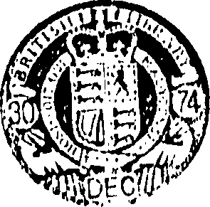 086/086050040000230_0.png