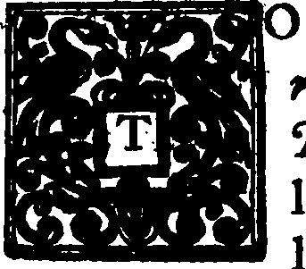 086/086060100000030_0.png
