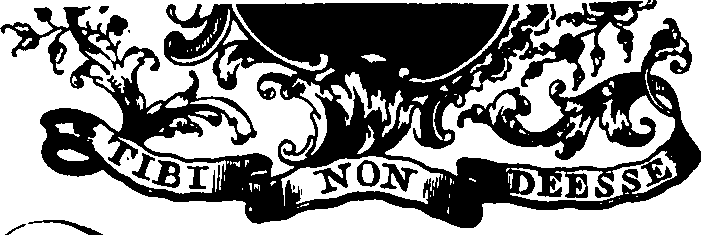086/086070030000010_0.png