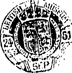 086/086070030005940_0.png