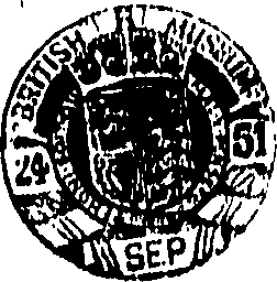 086/086070030006200_0.png