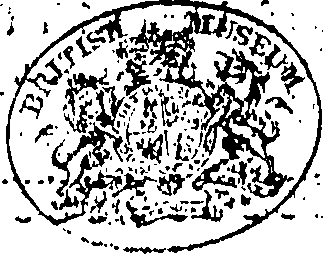 086/086070090000680_0.png