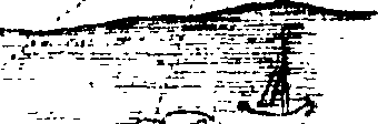 086/086090020000370_0.png