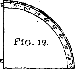 086/086090020000370_1.png