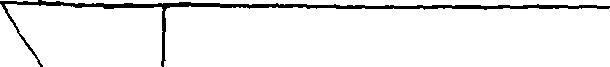 086/086090020000910_0.png