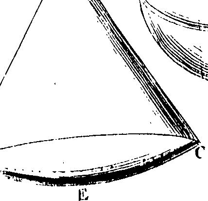 086/086090020001140_0.png