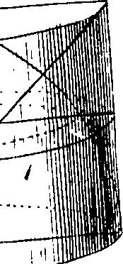 086/086090020001140_1.png