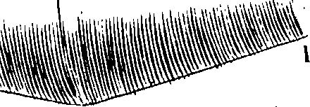 086/086090020001140_2.png