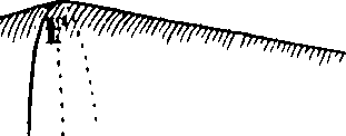 086/086090020001140_3.png