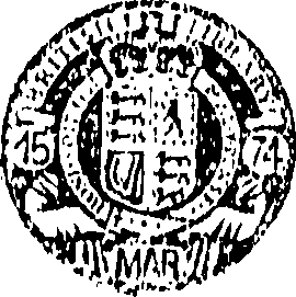 086/086090020001280_0.png