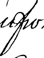 086/086090020001280_1.png