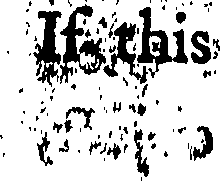 086/086090050003780_0.png