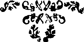 086/086090100000010_0.png