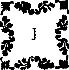 086/086090100000030_0.png