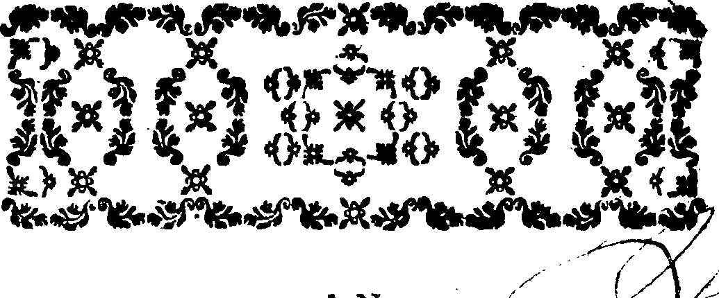 086/086090100000030_1.png