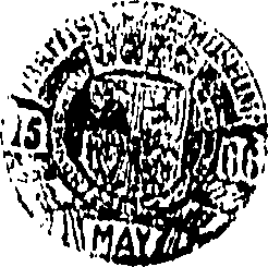 086/086090100000040_0.png