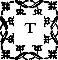 086/086100010000050_0.png