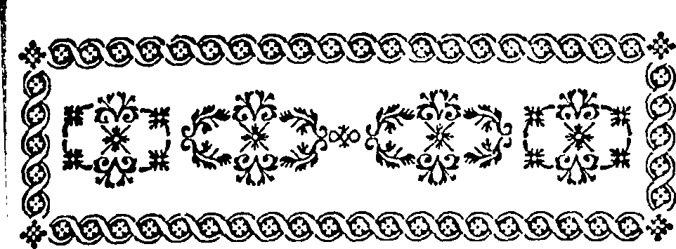 086/086100010000050_1.png