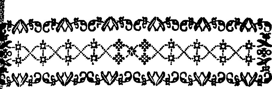 086/086100010000100_0.png