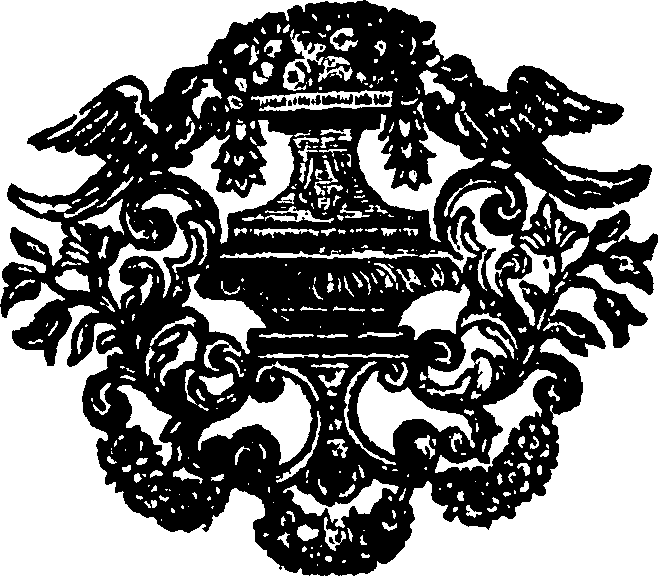 086/086100050000010_0.png