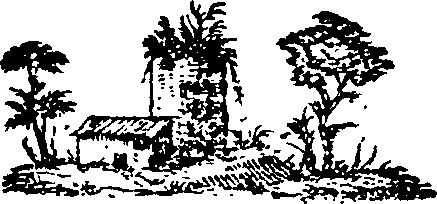 086/086110010000010_0.png