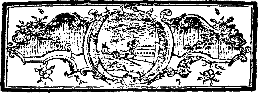 086/086110010000040_1.png