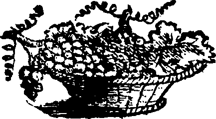 086/086110010000070_0.png