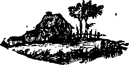 086/086110010000140_0.png