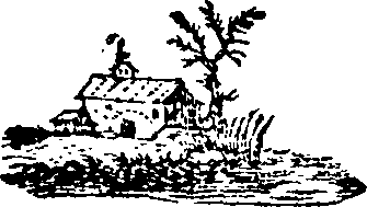086/086110010000200_0.png