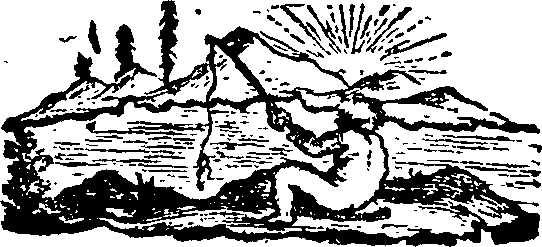 086/086110010000280_0.png