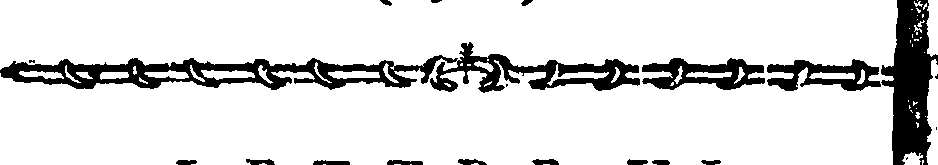 086/086110010000290_0.png