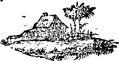 086/086110010000400_0.png