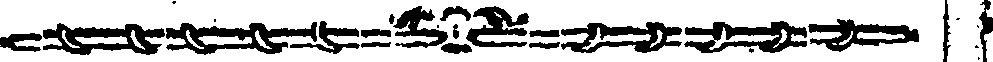 086/086110010000410_0.png