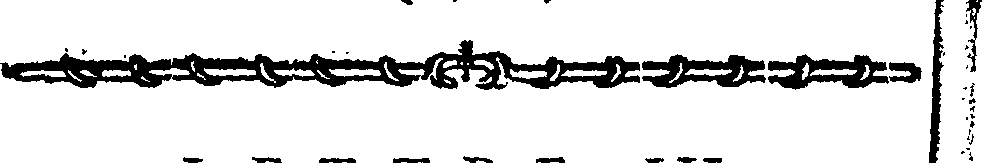 086/086110010000490_0.png