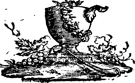 086/086110010000520_0.png