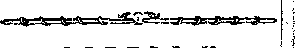 086/086110010000530_0.png