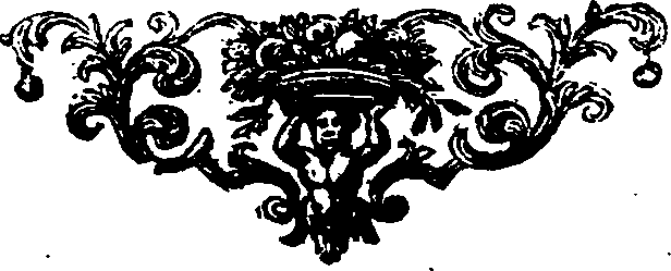 086/086110120000020_0.png