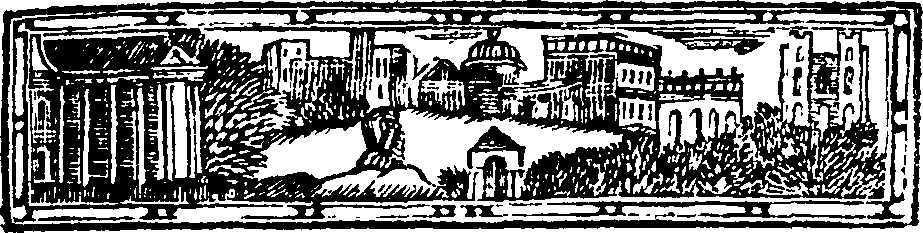 086/086110120000040_1.png