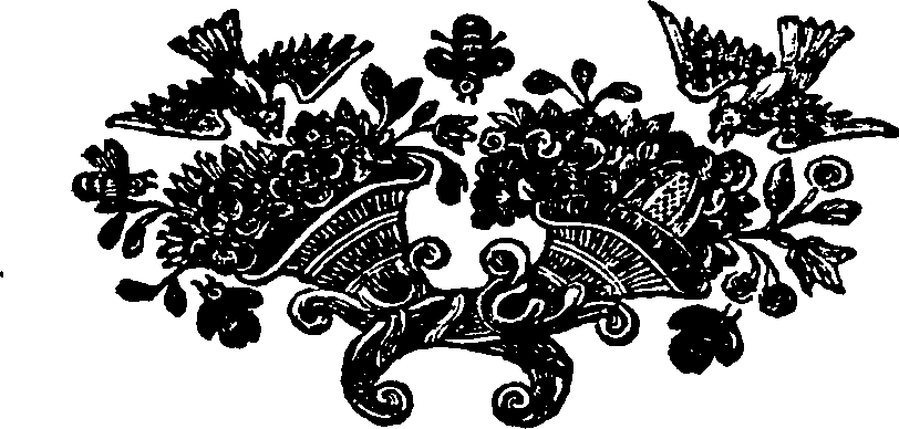 086/086110120000700_0.png
