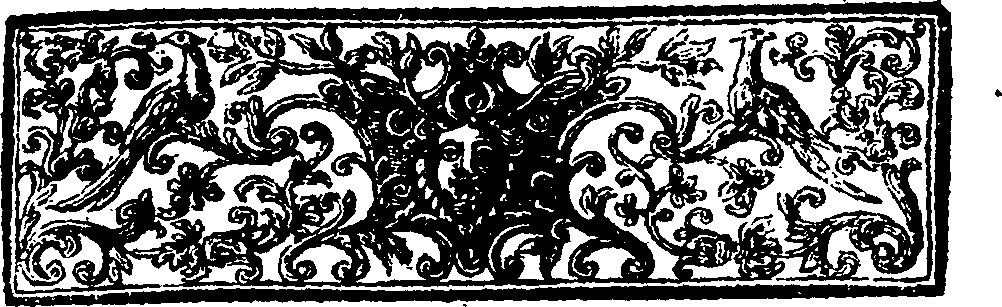 086/086110130000040_1.png