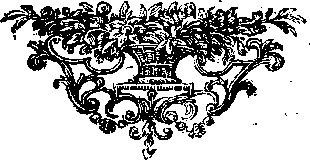 086/086110140000020_0.png