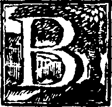 086/086110140000040_0.png